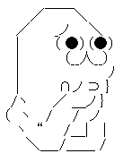 aa017