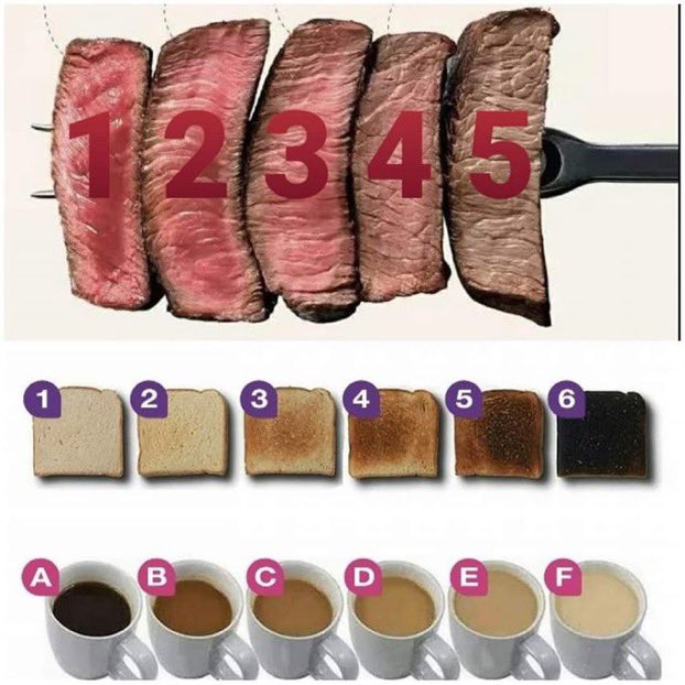 ���ʹ� ���� ���� �Ƥ��� �ѥ� �����ҡ��˴�Ϣ��������-02