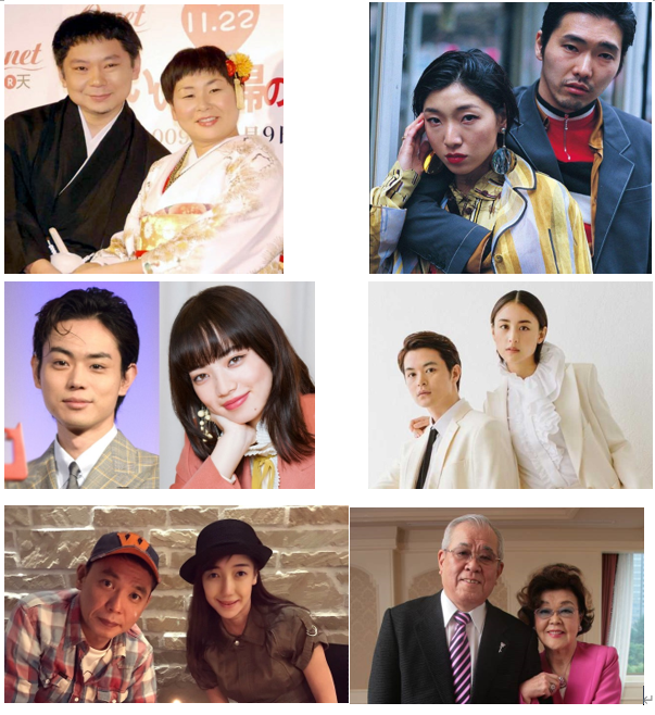 結婚 告白 成功 顔 持論に関連した画像-02