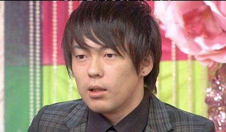 ¼ËÜÂçÊå¡¡¥¦¡¼¥Þ¥ó¥é¥Ã¥·¥å¥¢¥ï¡¼¡¡AKB48¡¡ÁíÁªµó¡¡·³Ââ¤Ë´ØÏ¢¤·¤¿²èÁü-01