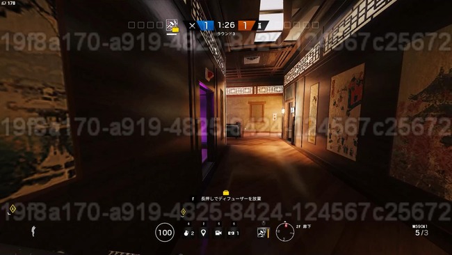 �쥤��ܡ����å��������� SAT ���� �ޥåפ˴�Ϣ��������-07