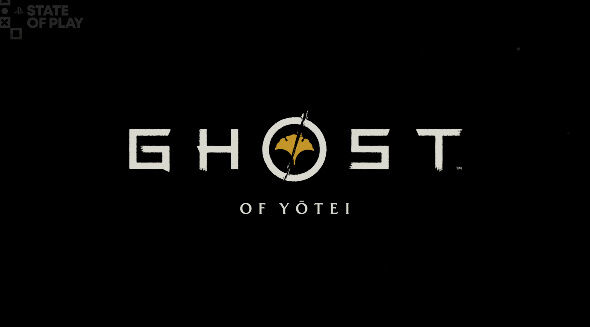 PS5 StateofPlay���������ȥ��֥ĥ��ޡ��������ȥ��֥衼�ƥ��˴�Ϣ��������-02