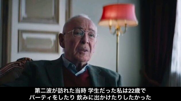¥É¥¤¥ÄÀ¯ÉÜ ¼«Âð ÃëÌë ¤°¤¦¤¿¤é ¥Ò¡¼¥í¡¼¤Ë´ØÏ¢¤·¤¿²èÁü-03