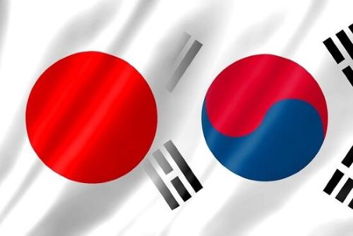 韓国　日本　徴用工　ホワイト国　通貨スワップに関連した画像-01