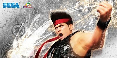 格ゲー 家庭用 バーチャファイター5fs の売れ行きが絶好調らしい オレ的ゲーム速報 刃