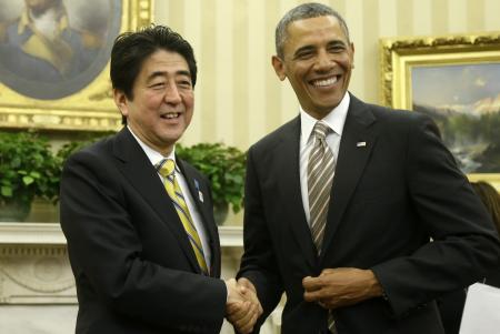 安倍晋三に関連した画像-01