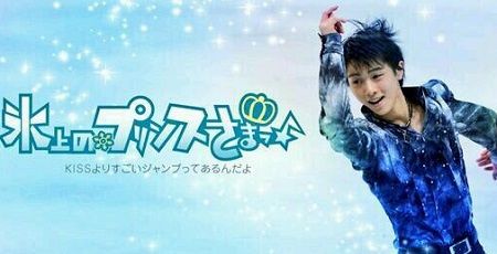 ��󥹥����ϥ󥿡��˴�Ϣ��������-01