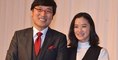 産婦人科医 オレ的ゲーム速報 刃 産婦人科医 オレ的ゲーム速報 刃