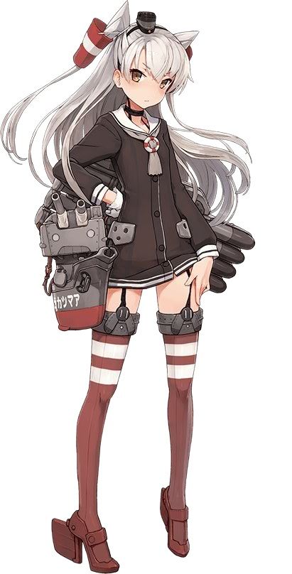 艦これに関連した画像-08