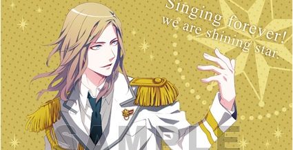 6e4272b3126373484eeb5673fc1b595e