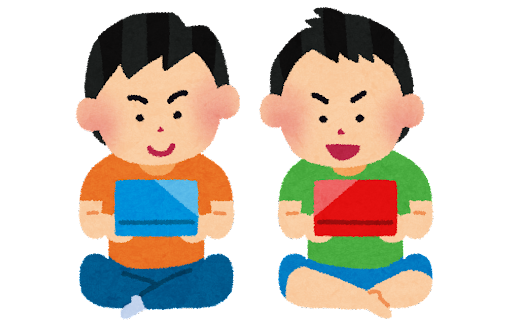 ニンテンドーeショップ 3DS WiiU 販売終了 名作 3選に関連した画像-01