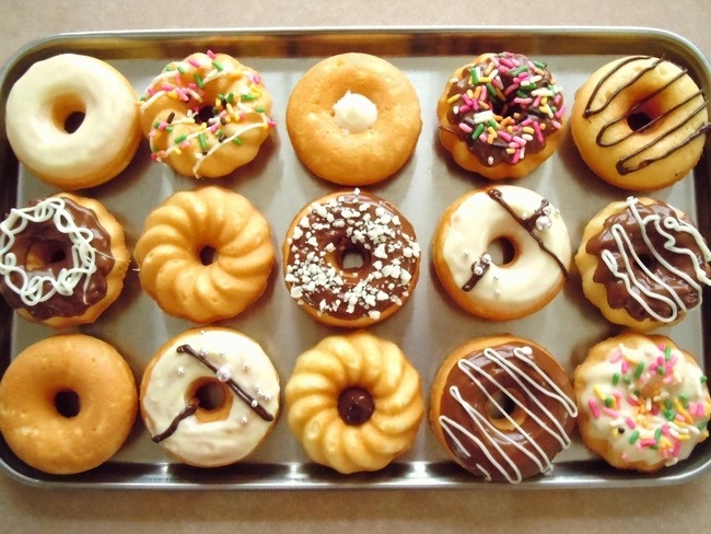 �������󡡥ɡ��ʥġ����֥�˴�Ϣ��������-01