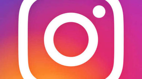 インスタ インスタグラム 国交省 インスタ映に関連した画像-01