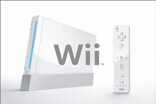 060918wii