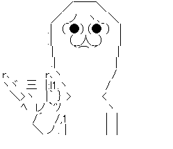 メロン 誤植 スーパー タイムリープ 2時間前に関連した画像-04