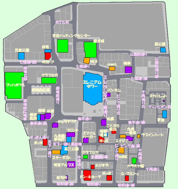 kuro_map_k