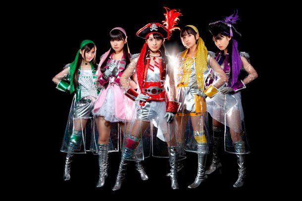 news_large_momoirocloverZ_art_201201