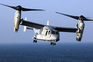 300px-US_Navy_080708-N-4014G-085_A_V-22_Osprey_aircraft_from_the_