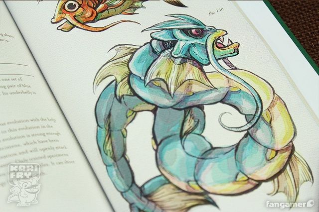 131203pokemon01