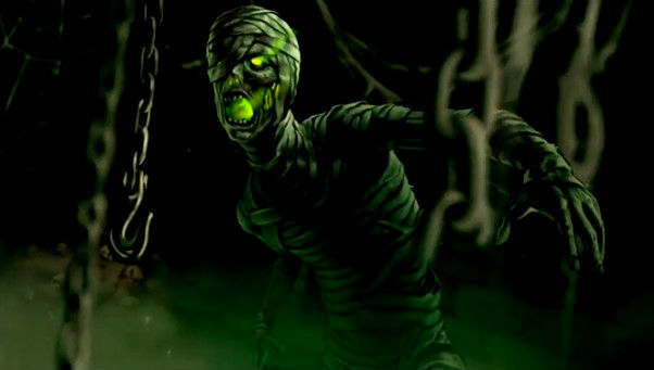 �٥�������Bethesda������������������륺�˴�Ϣ��������-05