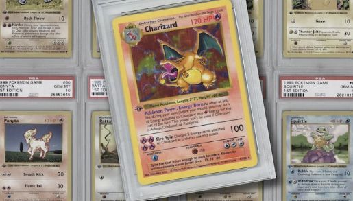 ポケモンカード オレ的ゲーム速報 刃 ポケモンカード オレ的ゲーム速報 刃