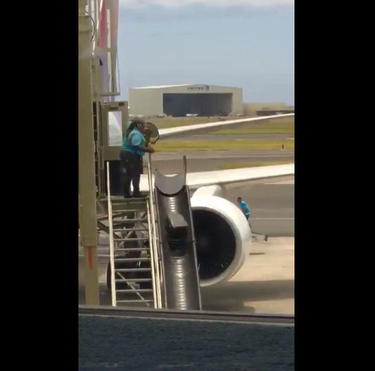 bandicam 2018-06-05 07-59-35-492