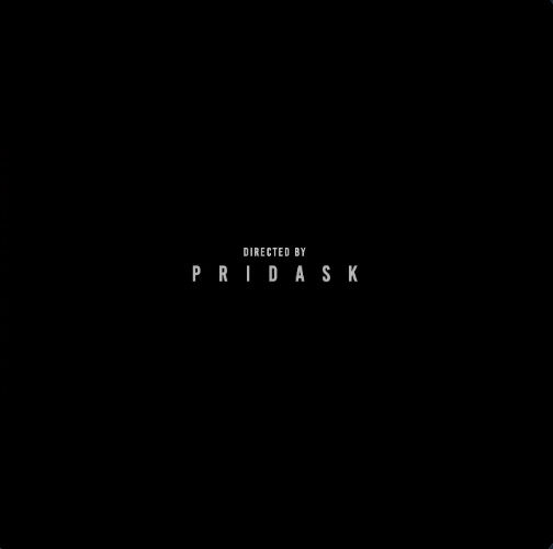 �ߥ塼������󡡼������MV��3DCG�˴�Ϣ��������-02