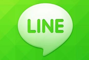 LINE饤󡡷˴Ϣ-01