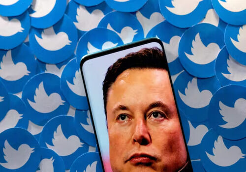 Twitter API イーロンマスク 有償化 Bot 速報に関連した画像-01