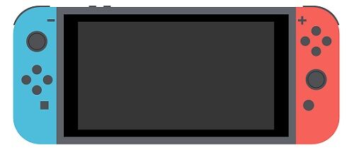 任天堂　ニンテンドースイッチ　コントローラーに関連した画像-01