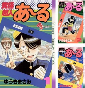 ���ش� Kindle �ݥ���ȴԸ� ̾õ�女�ʥ� ���� �����Υե꡼��� ���������˴�Ϣ��������-85