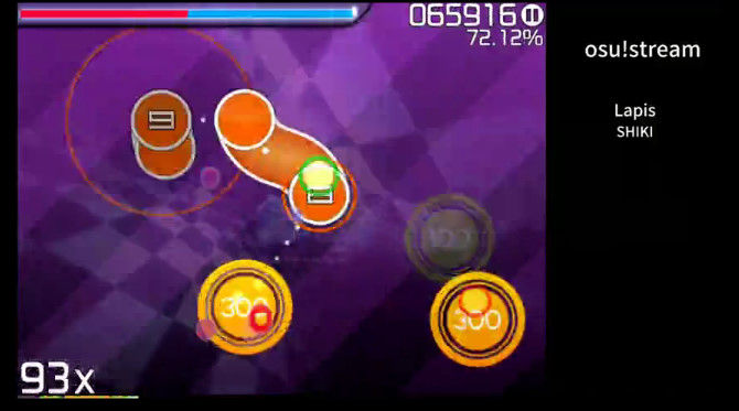 bandicam 2014-07-31 17-19-50-733