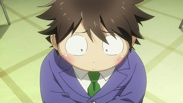 会社 デブ クレーム対応 尊敬 結婚に関連した画像-01