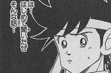 女性の日 女性週間に関連した画像-01