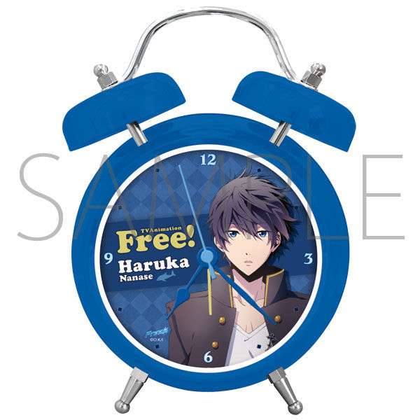 Free���˴�Ϣ��������-03