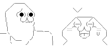 サザエさんの新キャラ 大工のジミー が大人気 登場回には ジミー キターー とネットでプチ祭り状態になるほど オレ的ゲーム速報 刃