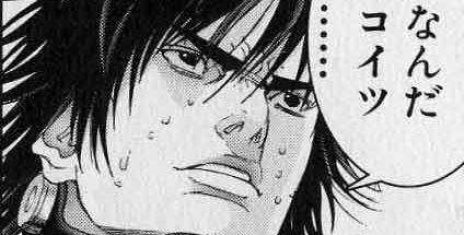 グーグル 口コミ 星1 業者 信用 低評価 電話に関連した画像-01