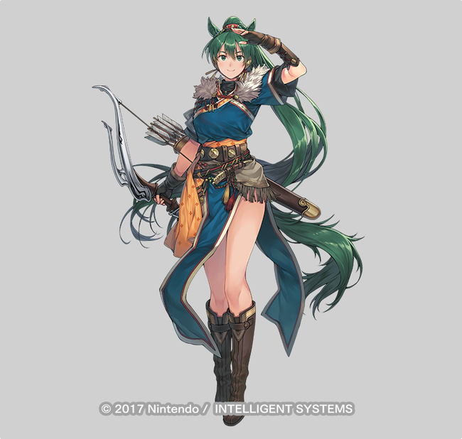 �ե�����������֥�� ����̼ ��󡡥��󥿥��������ä˴�Ϣ��������-03