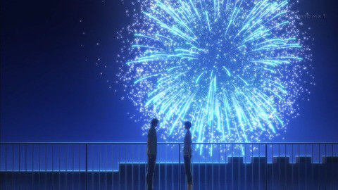 犬 花火 心臓発作に関連した画像-01