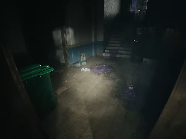 ポケットモンスター ポケモン 甘くいざなう建物事件 ZA ポケモンレジェンズ ウツボット メガシンカに関連した画像-04