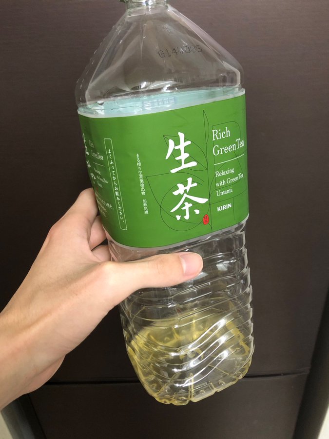 �ڥåȥܥȥ뾯���Ĥ��˴�Ϣ��������-02