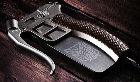 �ʷ�ε�͡�Ķ�ż��֥졼�ɷ����С��˴�Ϣ��������-01