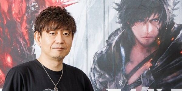 FF16 シナリオ 吉田P 絶賛 評価 脚本家 プロ DLCに関連した画像-01