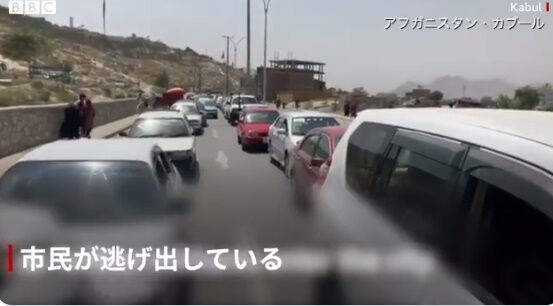 ���ե��˥����� ����Х� ���� ���֡������ ����ꥫ ��̱ ƨ���Ф� �Ʒ��˴�Ϣ��������-10