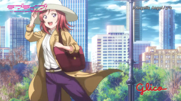 ラブライブ と キスミント のコラボcm公開 オリジナルの新規アニメーション 真姫ちゃんかわいすぎいいいいい オレ的ゲーム速報 刃 ラブライブ と キスミント のコラボcm公開 オリジナルの新規アニメーション 真姫ちゃんかわいすぎいいいいい オレ的ゲーム速報 刃