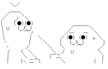 プロゲーマーに関連した画像-09