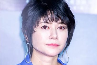 真木よう子　事実婚　パートナー　葛飾心に関連した画像-01