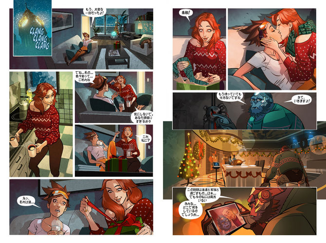 �ȥ졼�����˴�Ϣ��������-03