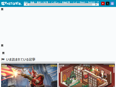 Highguard��APEX����������ե����롡�����ࡡ̵����FPS�������ӥ���λ�˴�Ϣ��������-02