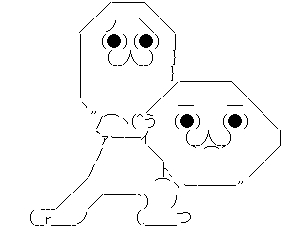 aa002